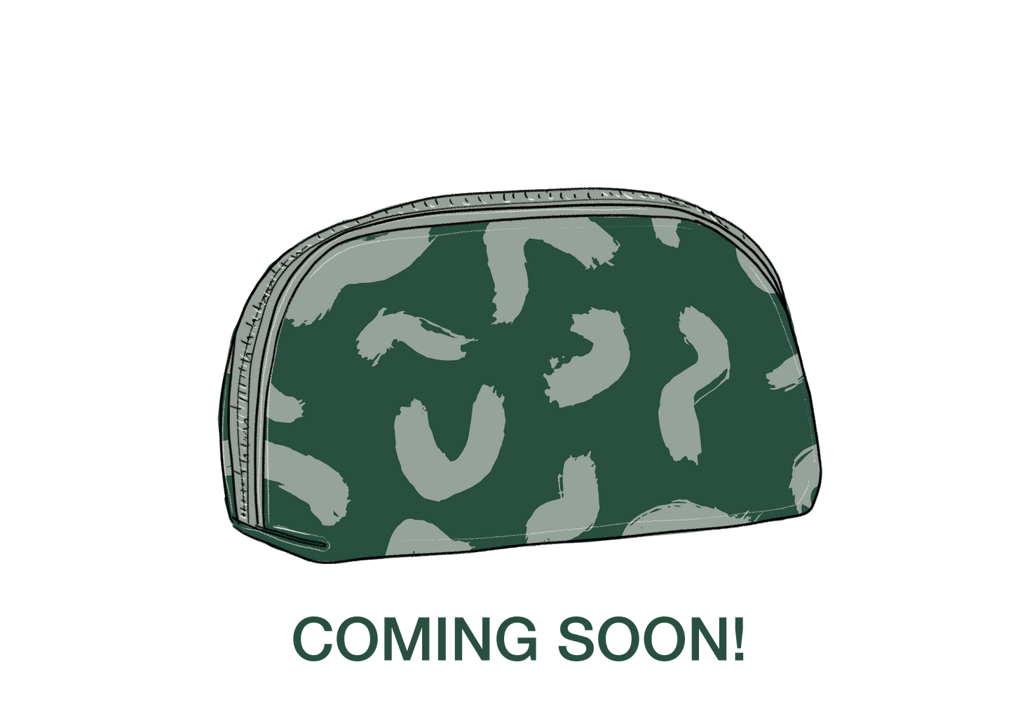 Purse Pouch